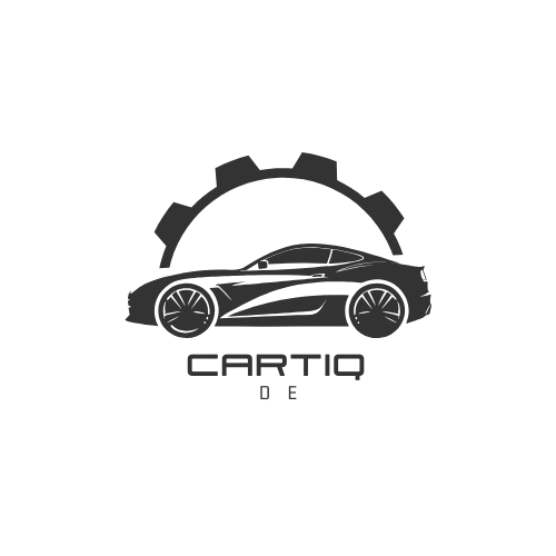 Cartiq